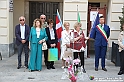 VBS_3671 - Festa della Repubblica - 2 Giugno 2026 - 80.mo della Repubblica e del Voto alle Donne